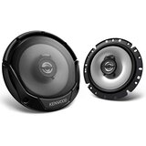 Pioneer Auto zvučnici 17cm 250W KFC-S1756 KENWOOD | Eponuda.ba