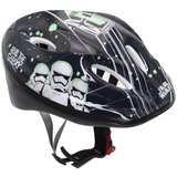 Seven Dodatki šport Star Wars Stormtrooper Črna | Shoptok.si