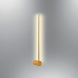Opviq L1172 - antique antique wall lamp | ePonuda.com