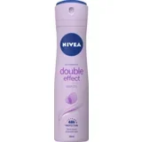 deo double effect dezodorans u spreju 150ml