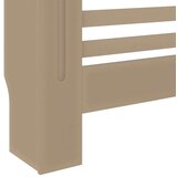  Pokrov za radijator mdf 78 cm | shoptok.hr