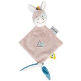 Nattou Mini plišana igračka du du konjić Tim | Eponuda.com
