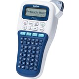  Tiskalnik nalepk brother pt pth107bre1 BROTHER TISKALNI | Shoptok.si