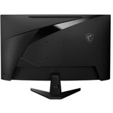 MSI MON 32 MAG 32CQ6F WQHD 180Hz | shoptok.hr