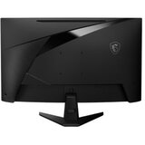 MSI Monitor 32 MAG 32CQ6F WQHD 180Hz zaklrivljeni | Eponuda.ba