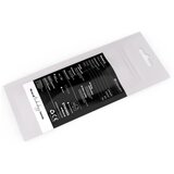 ENDORFY Termalna pasta ENDORFY Pactum 4 - 1,5 g, (21385156) | Shoptok.si