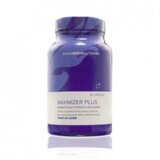 Viamax kapsule za erekcijo Maximizer Plus Cene
