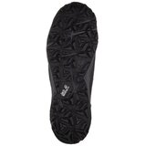 Jack Wolfskin Spirit Low Crna | shoptok.hr