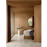 Blomus Siva deka od mješavine vune 145x200 cm Ahwi – | shoptok.hr