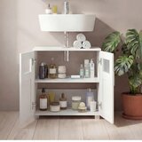 MID.YOU OMARICA ZA POD UMIVALNIK 60/60/29 cm | Shoptok.si