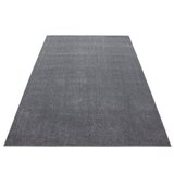 Conceptum Hypnose tepih (140x200) ata 7000 light grey Cene