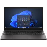 NB HP 255 G10 DOS/15.6"FHD AG/Ryzen 5-7535U/16GB/1TB C68VMAT#BED | Eponuda.com