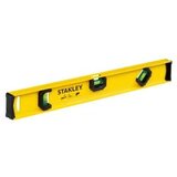 Stanley ST LIBELA 60CM | Eponuda.com