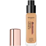 Always Fabulous 24H SPF20 dolgoobstojna podlaga za fantastičen videz 30 ml odtenek 210 Vanilla