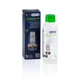 DeLonghi EcoDecalk - sredstvo za uklanjanje kamenca 200ml Cene