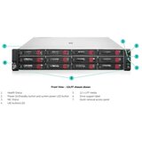 HPE ProLiant DL380 Gen10 Plus server 2x Intel Xeon 6338 512 GB RAM (P05172-B21_P1) | Eponuda.com