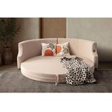 Atelier Del Sofa trosed letto cream | Eponuda.com