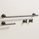 Rea Set kopalniških dodatkov Ari Titan 4 deli | Shoptok.si