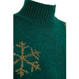 Trendyol Women's sweater Snow | Shoptok.si