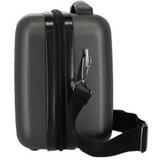 Roll Road ABS Beauty case - Tamno siva ( 50.639.2D ) | ePonuda.com