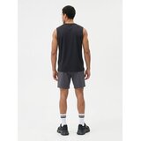 Sinsay Sportske kratke hlače SNSY PERFORMANCE | shoptok.hr