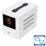 Home UPS500 | Eponuda.ba