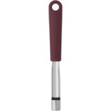 Brabantia Tasty+ odstranjevalec pečk iz jabolk - 1 kos Cene