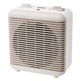 Heinner HFH-L2000GD ventilatorska grejalica