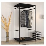 Hanah home ormar Safran L655 | ePonuda.com