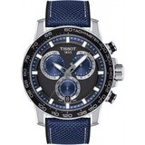 Tissot ručni sat T125.617.17.051.03 | shoptok.hr