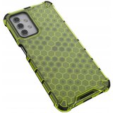 HURTEL OVITEK HONEYCOMB ARMOR ZA SAMSUNG GALAXY A32 5G ZELEN, (21974060) | Shoptok.si