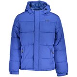 Fila MEN&#39;S BLUE JACKET | shoptok.hr
