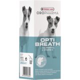 Oropharma dog opti breath - 250ml Cene