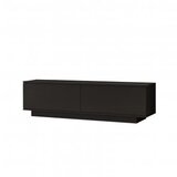 Hanah home Stalak za televizor, Crno, FN1 - LB | shoptok.hr