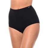 Janira Spodnje hlače 1030891-BLACK Črna | Shoptok.si