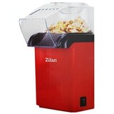 Zilan Aparat za kokice, 1200 W, crvena -... | Eponuda.ba