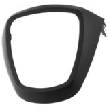  Eb.maska displeja za fusion/fusion pro | ePonuda.com