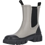 ATHLECIA Women's shoes TEYA | Eponuda.ba