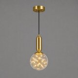  Visilica MX06 ( 5137 ) | Eponuda.com