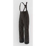Patagonia Powslayer Bib Pants black | Shoptok.si