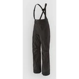 Powslayer Bib Pants black
