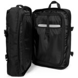 Eastpak 008 Travel Pack Crna | shoptok.hr