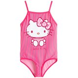 Cool club kopalke enodelne BR LCG3212872 8166207 HELLO KITTY&FRIENDS D roza 98 cene