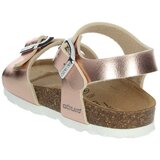 Grunland SB0646-40 Ružičasta | shoptok.hr