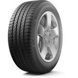 Michelin Celoletna 255/70R18 116V XL LATITUDE TOUR HP LR - Skladišče 9 (Dostava 5 delovnih dni) | Shoptok.si