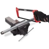 Olimp Sport Stega stona 150mm | ePonuda.com