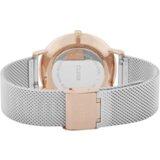 Cluse RUČNI SAT CW0101201006 | shoptok.hr