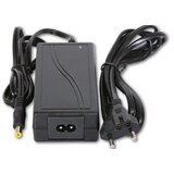  Napaj. XED-3013S 12V 3A 36W | Eponuda.ba