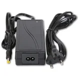  Napaj. XED-3013S 12V 3A 36W