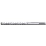 Fischer BORER ZA BETON QUATTRIC II 16*550*600 549955 | Eponuda.ba